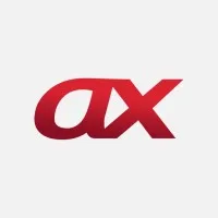 Ax