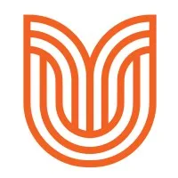 Asian Human Services, Inc.