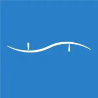 The Øresund Bridge Consortium