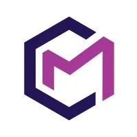 Condy Mathias Chartered Accountants