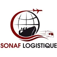 SONAF Logistique