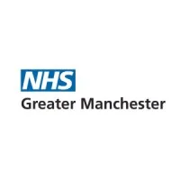 NHS Greater Manchester Integrated Care