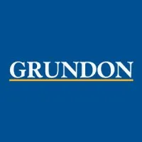 Grundon Waste Management Ltd