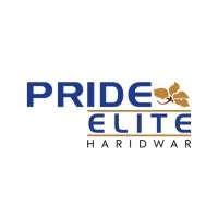 Pride Elite Haridwar