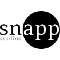 Snapp Studios