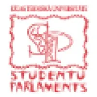 RTU Students parliament