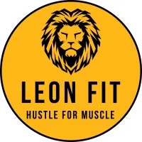 Leon Fit