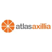 Atlas Axillia