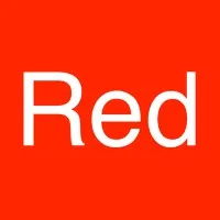 RedLabs Limited