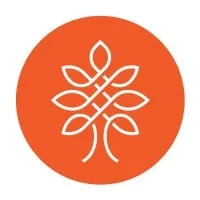 Training Center of Justice of Georgia - TCJ