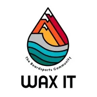 Wax It - The Boardsports Community