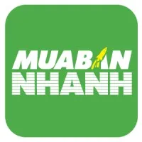 MuaBanNhanh