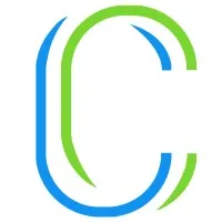 Constient Global Solutions