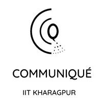 Communiqué IIT Kharagpur
