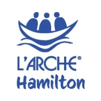 L'Arche Hamilton