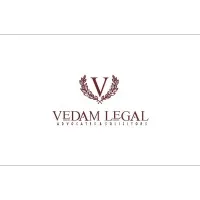 Vedam Legal