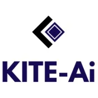 Kite-Ai Technologies Pvt. Ltd.