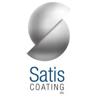 SATIS COATING SLU