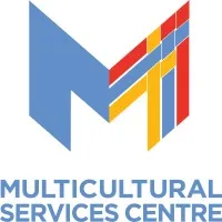 Multicultural Services Centre WA Inc