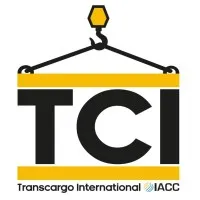 TCI