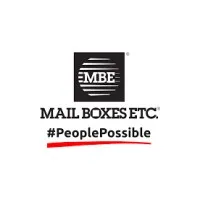 Mail Boxes Etc. Castelldefels