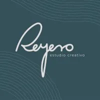 Reyero Estudio Creativo