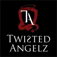 Twisted Angelz