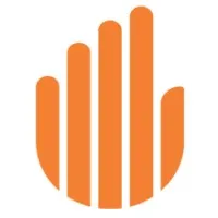Hello Digital Marketing