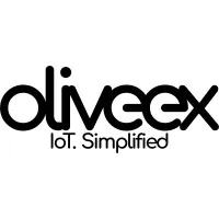 Oliveex