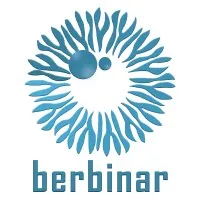 Berbinar Insightful Indonesia