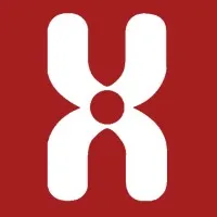Chiasma