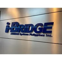 i-Bridge Systems Philippines Inc.