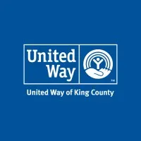 United Way of King County