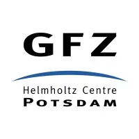 GFZ-Potsdam