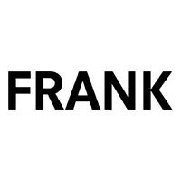 FRANK Content Inc.