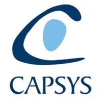 Capsys Informatikai Kft