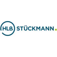 HLB Stückmann