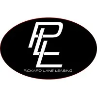 Pickard Lane Leasing Limited