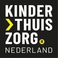KinderThuisZorg & TienerThuisZorg