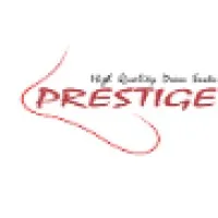 PRESTIGE SOCKS PLC