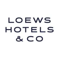 Loews Hotels