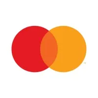 TRANSFAST - Worldwide Money Transfer