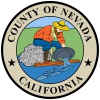 Nevada County, CA