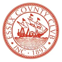 Essex County Club