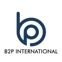 B2P INTERNATIONAL INC.