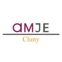 AMJE Cluny