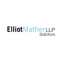 Elliot Mather LLP