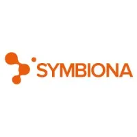 Symbiona