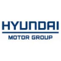 HYUNDAI MOTOR INDIA ENGINEERING
