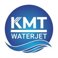 KMT WATERJET SYSTEMS